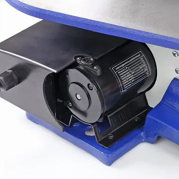 BELMASH SS-450VS
