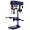 BELMASH DP300-16VS