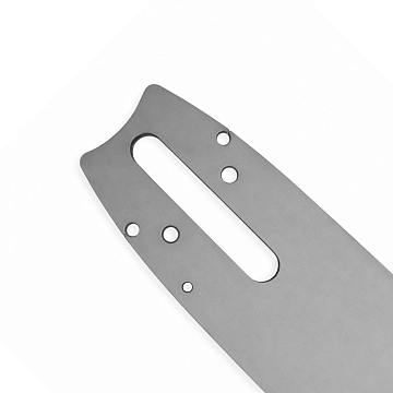 Шина сварная BELMASH G506L