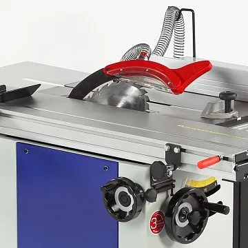 BELMASH TS-250ST1300