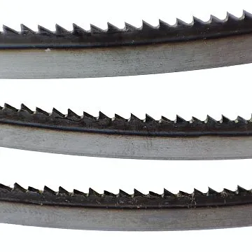 Nordex Flexible 6х0,63-14 TPI x1511