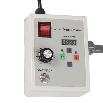 Станок шлифовальный ленточный BELMASH BGM-301VS