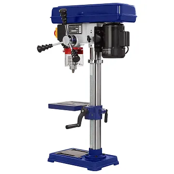 BELMASH DP250-16J