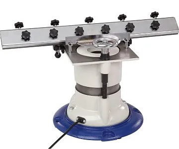 BELMASH GC-650