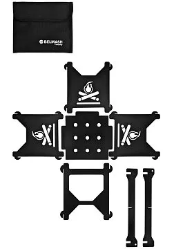 BELMASH Active 01-15