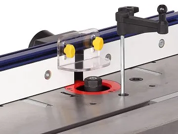 BELMASH RT650L COMBO