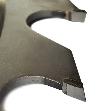 BELMASH 255x3,0/2,0x30 24T