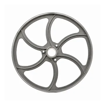 Маховик M-304 — купить в интернет-магазине Belmash
