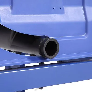 BELMASH TS-255M
