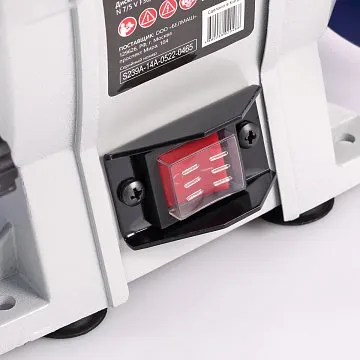 BELMASH MBG-150L