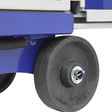 Дровокол BELMASH MAXIMA-360