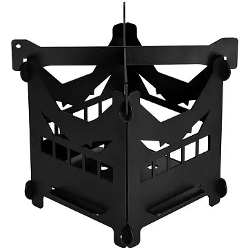 BELMASH Active 03-15