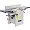 BELMASH JT-2 410/225S-380 (4 кВт, 400 В)