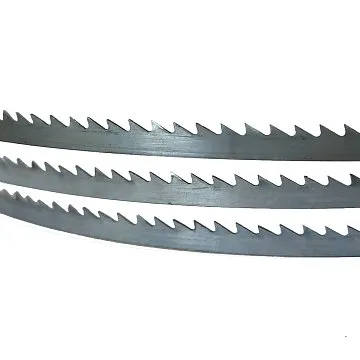 Nordex Flexible 6х0,63- 6PC tpi x 2 240 