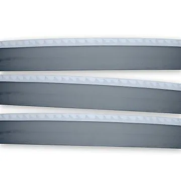 Полотно пильное по дереву BELMASH 41×1,3-2/3TPI x 5611