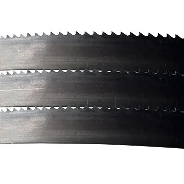 Полотно пильное по дереву BELMASH 20x0,8-6TPI x 3607