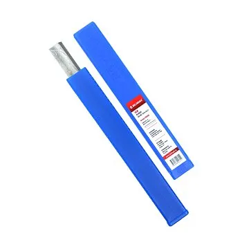 Нож BELMASH HSS W2 152,4х16х2,7