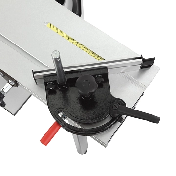 BELMASH TS-250ST1300/400 (2.2 кВт, 400 В)