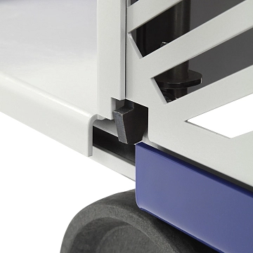 Дровокол BELMASH MAXIMA-360