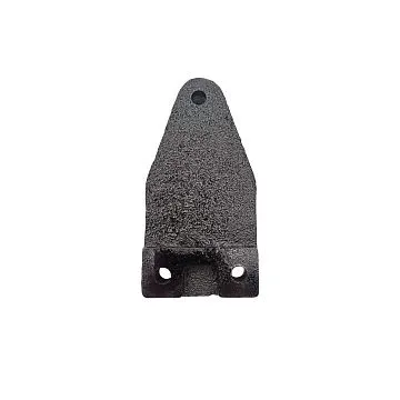 Кронштейн гидроцилиндра (293A.000.061)