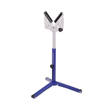 BELMASH RS-01