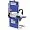BELMASH WBS-228P