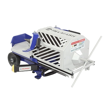 Дровокол BELMASH MAXIMA-360