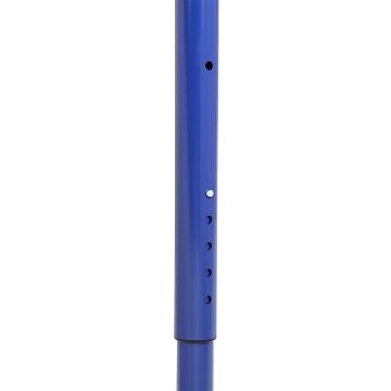 Подставка универсальная BELMASH WM-150U