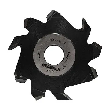 160х32х12 мм 