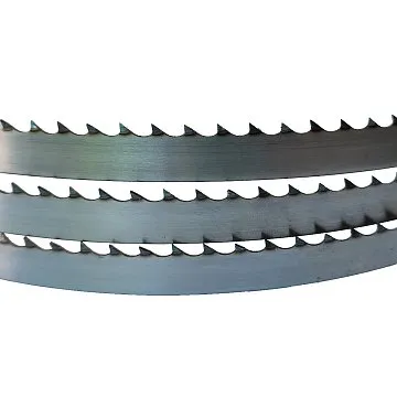 Nordex Flexible 13х0,63-4 tpi x 2 380