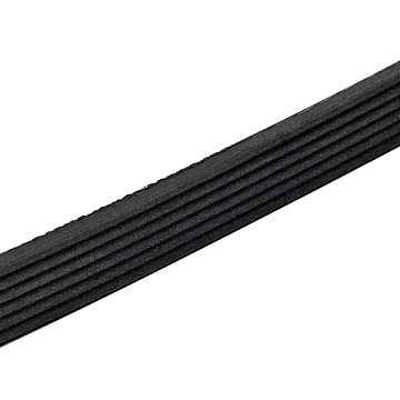 Ремень поликлиновой 6PH508