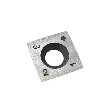 BELMASH 15x15x2,5 мм, R150, FK08