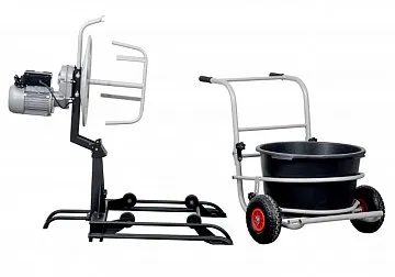 BELMASH MS-6501 BELMASH MS-6501