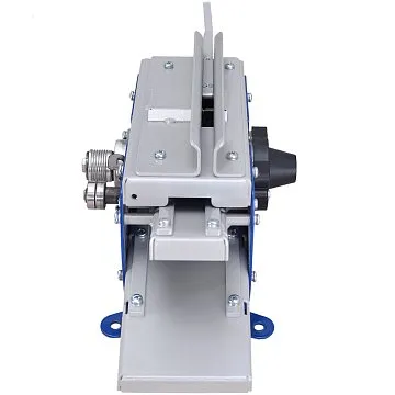 D104A_BFD-01 7