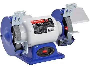BELMASH MBG-125M