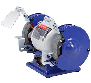 BELMASH MBG-125M