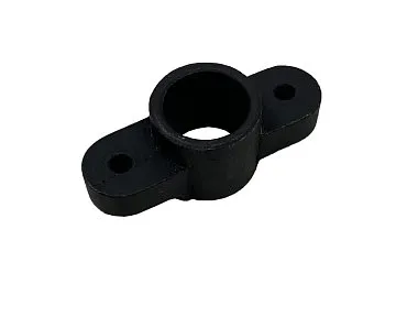 Муфта TH-228/2