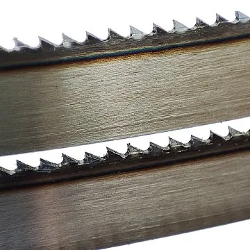 Nordex Flexible 12х0,63-18 tpi x 2 560
