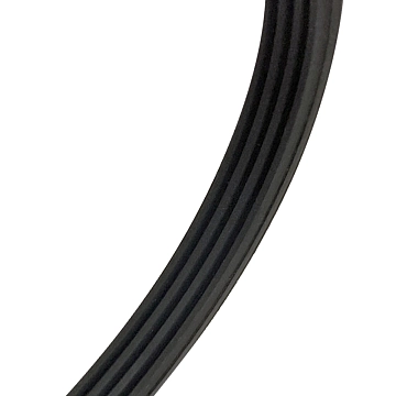 Ремень поликлиновой 4PJ356