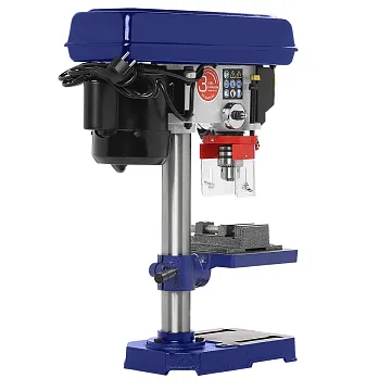 BELMASH DP200-13