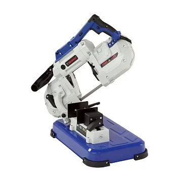 Станок ленточнопильный BELMASH MBS-550L Станок ленточнопильный BELMASH MBS-550L