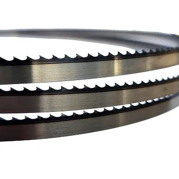Nordex Flexible 10х0,63-14F tpi x 2 240