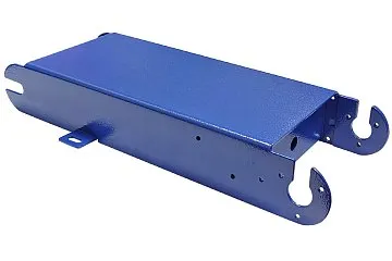 Основание ленты шлифовальной