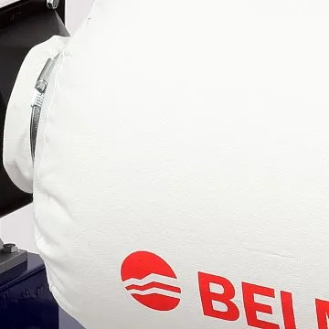BELMASH FB 370х500