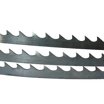 Nordex Flexible 6х0,63- 4PC tpi x 2 380