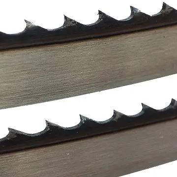 Nordex Flexible 10х0,63- 6PC tpi x 2 560