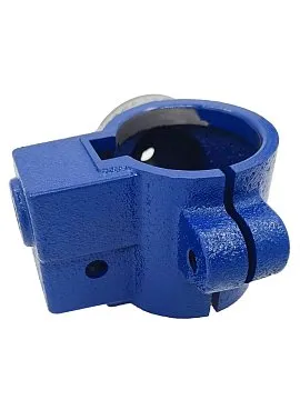 Кронштейн стола DP250-16/DP250-16J