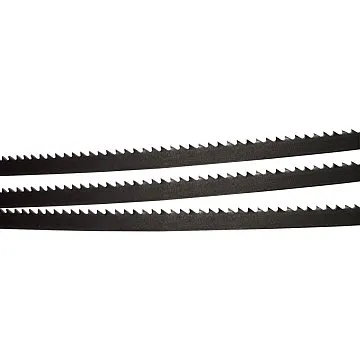 BELMASH 6x0,6-10TPI x 1575