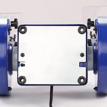 BELMASH MBG-150M