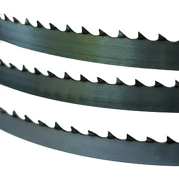 Nordex Flexible 13х0,63-4 tpi x 2 560